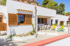 Melograno San Vito Lo Capo